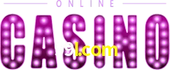 modal-logo